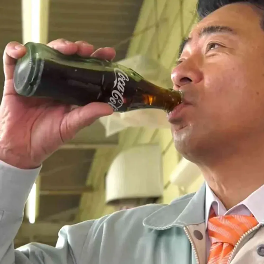 locationscoutsgccx.bsky.social's profile picture