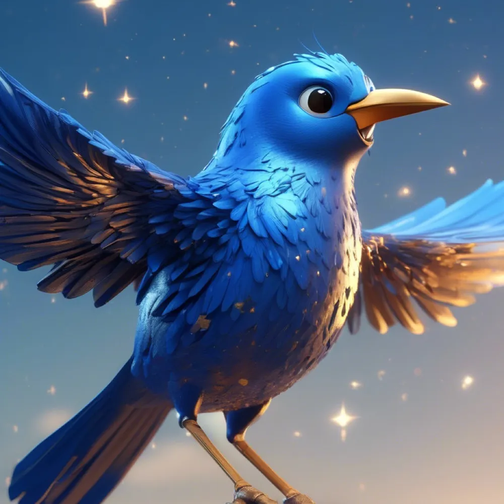 sun2stars.bsky.social's profile picture