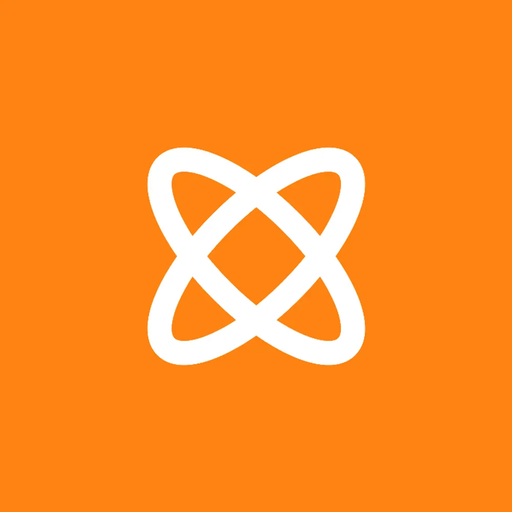 cetacia65.bsky.social's profile picture