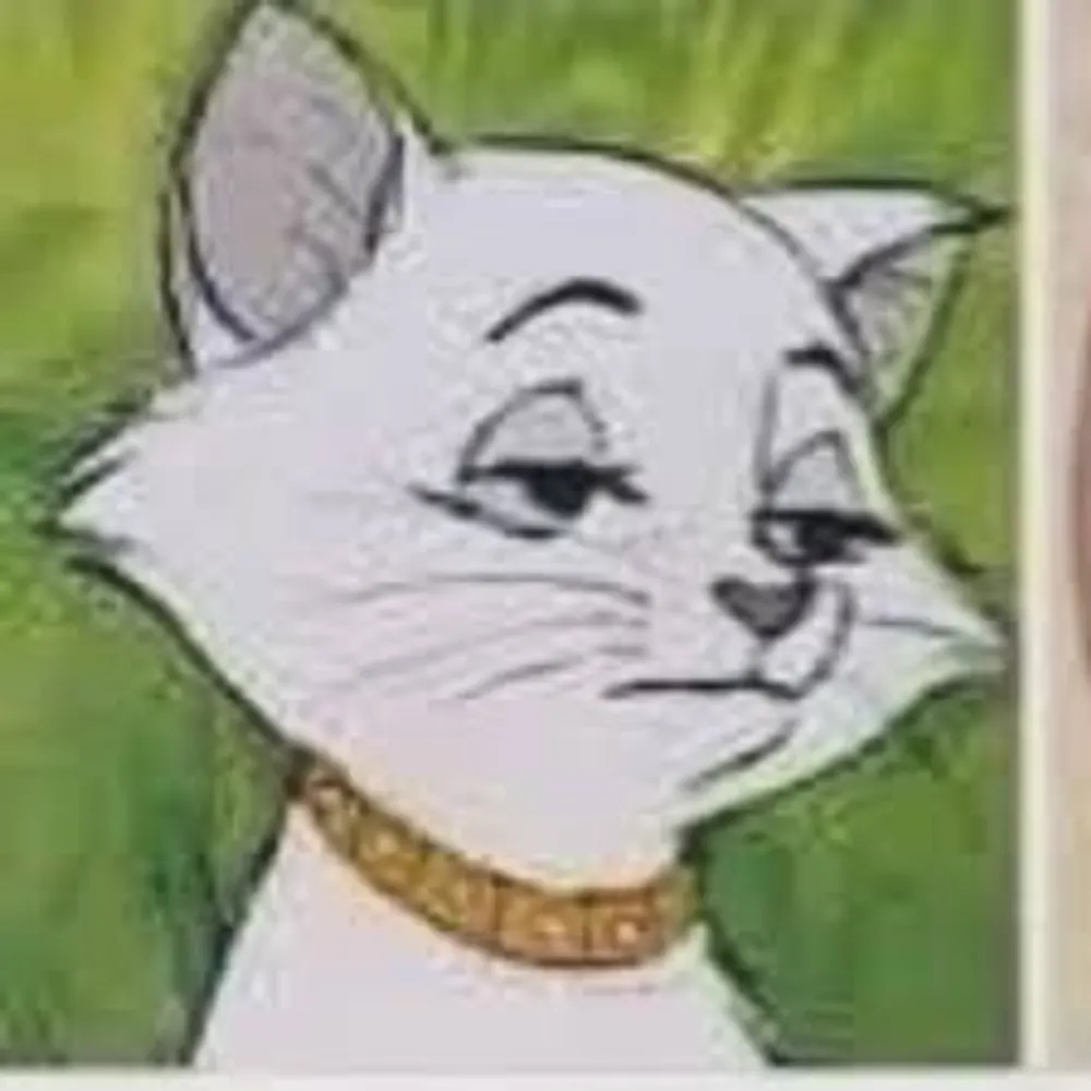 dannycj.bsky.social's profile picture