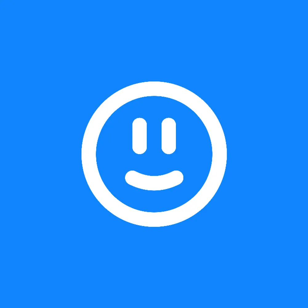 scotland-exp.bsky.social's profile picture