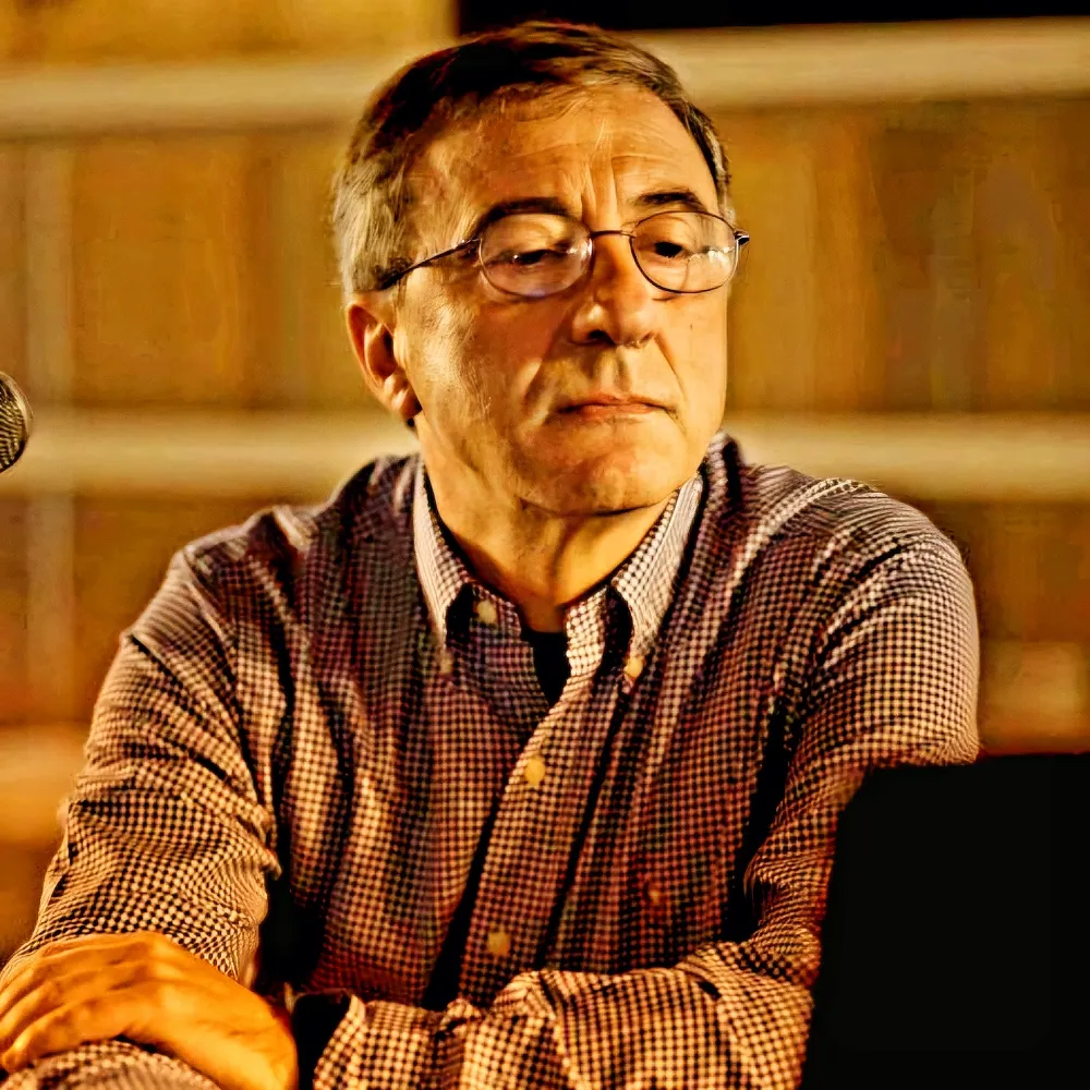 scenari.bsky.social's profile picture