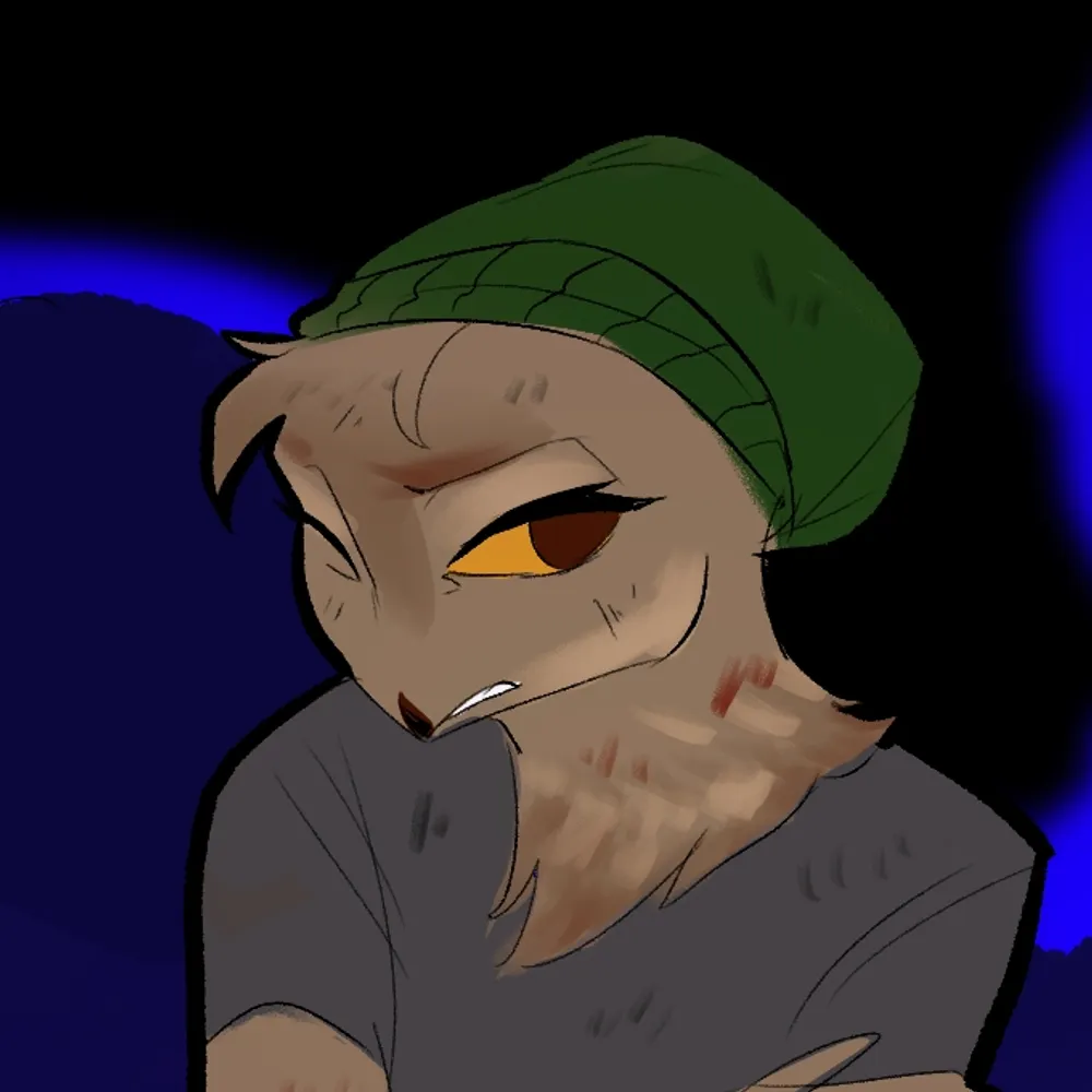 poorme1art.bsky.social's profile picture