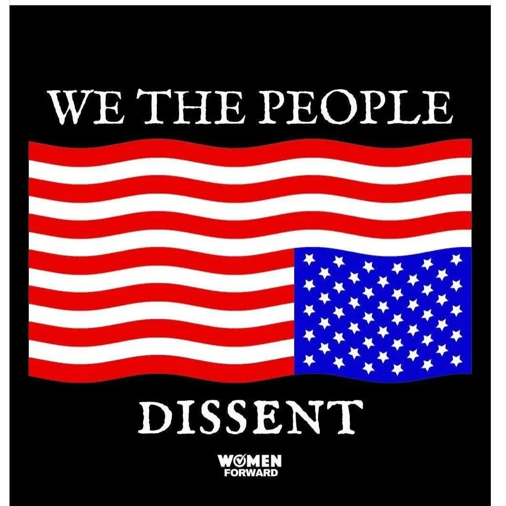 sunflower7777.bsky.social's profile picture