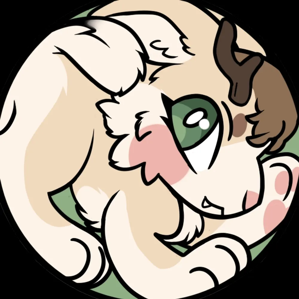 ohhstone.bsky.social's profile picture