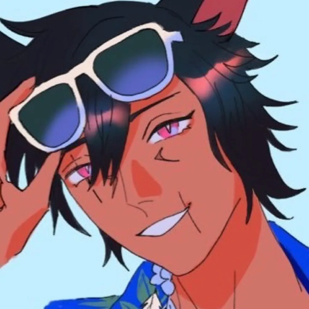 wawaxiv.bsky.social's profile picture