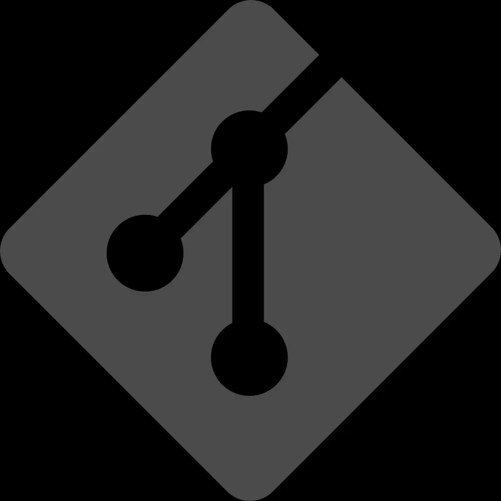 gitremote.bsky.social's profile picture