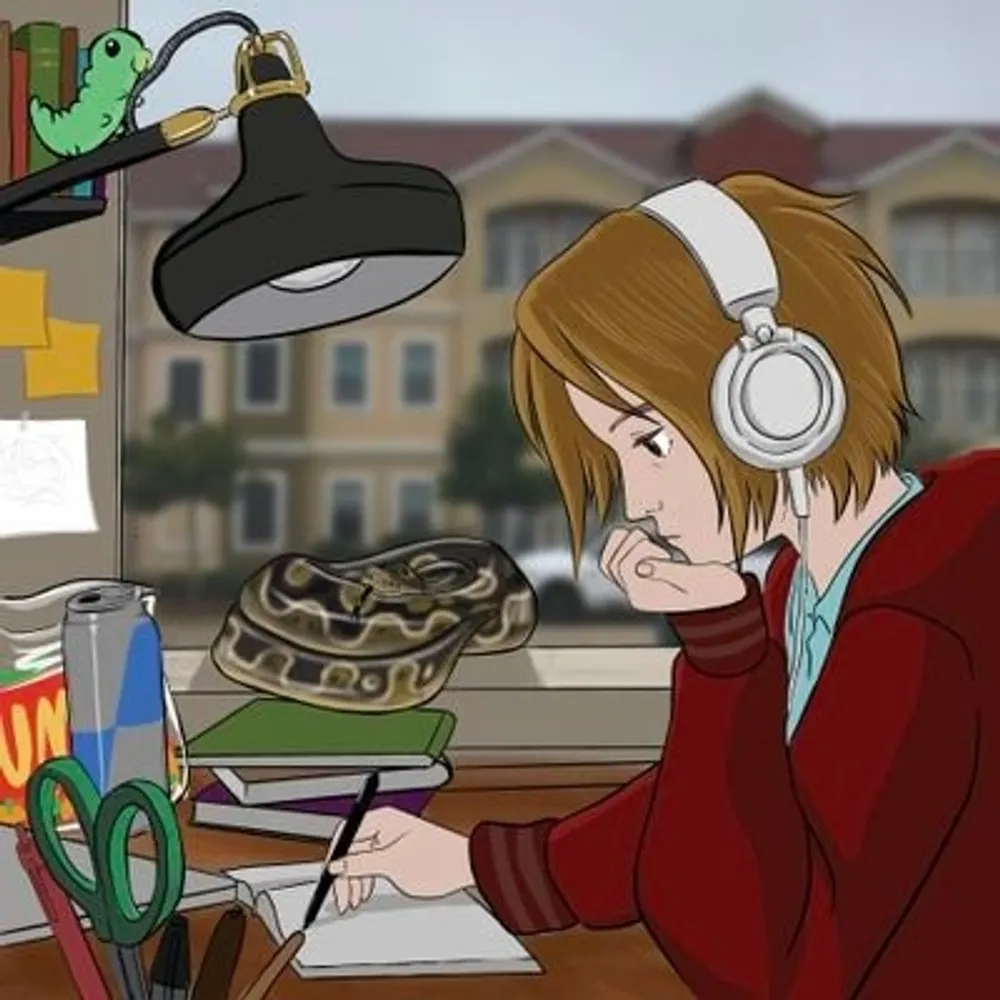 nospoons.bsky.social's profile picture