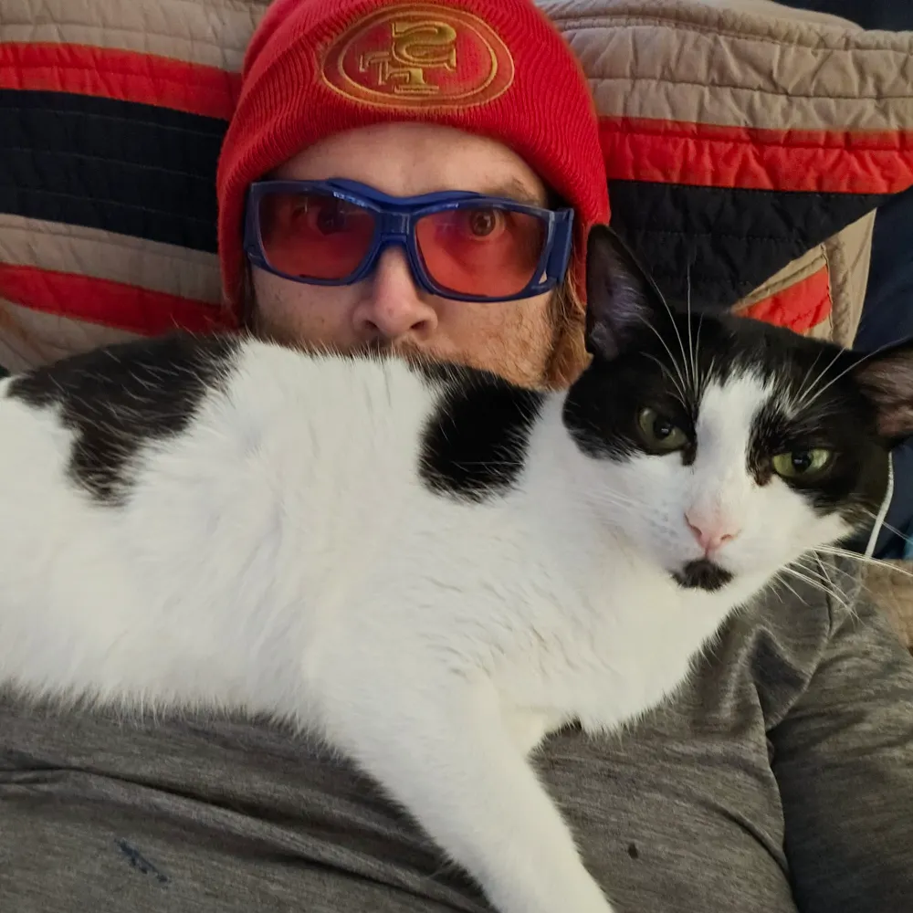 nicholasbohac.bsky.social's profile picture