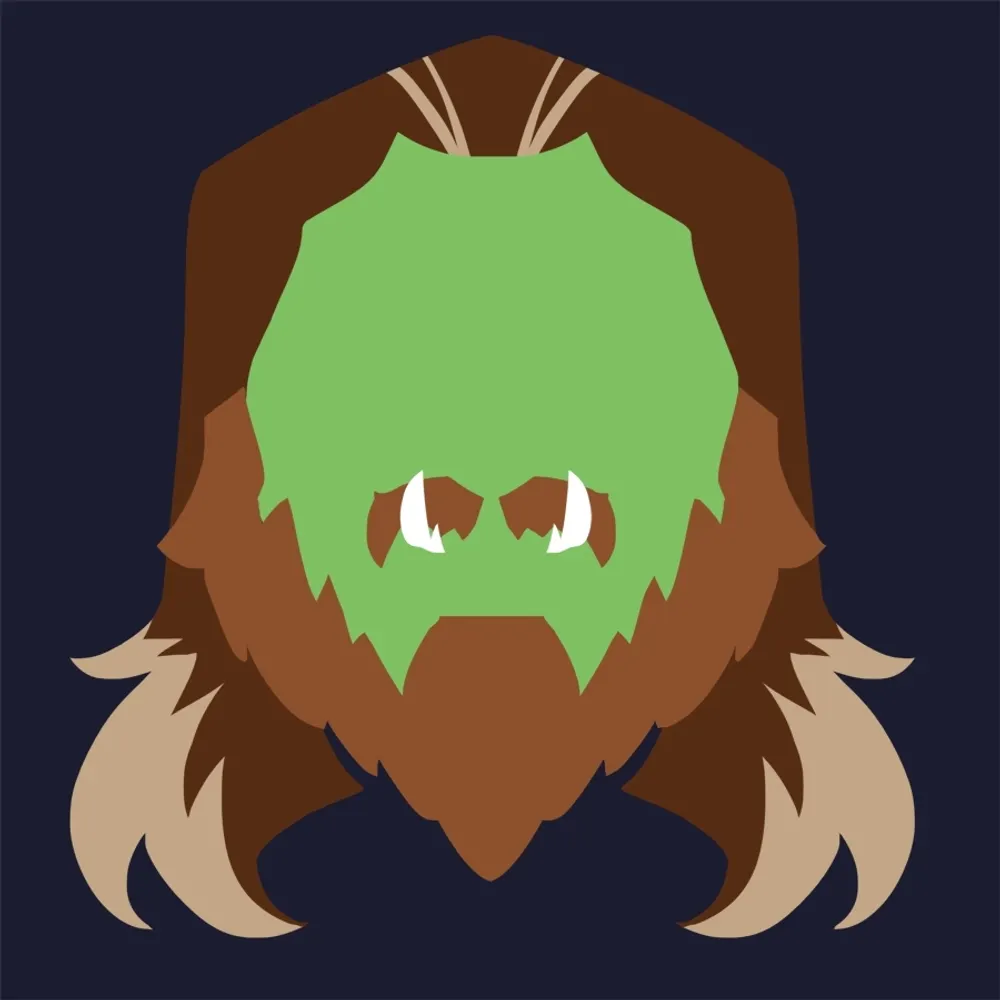 oppungo.bsky.social's profile picture