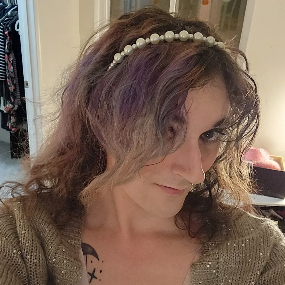 dynid.bsky.social's profile picture