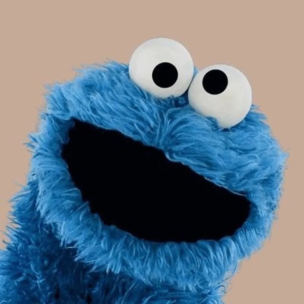 grymelmonster.bsky.social's profile picture