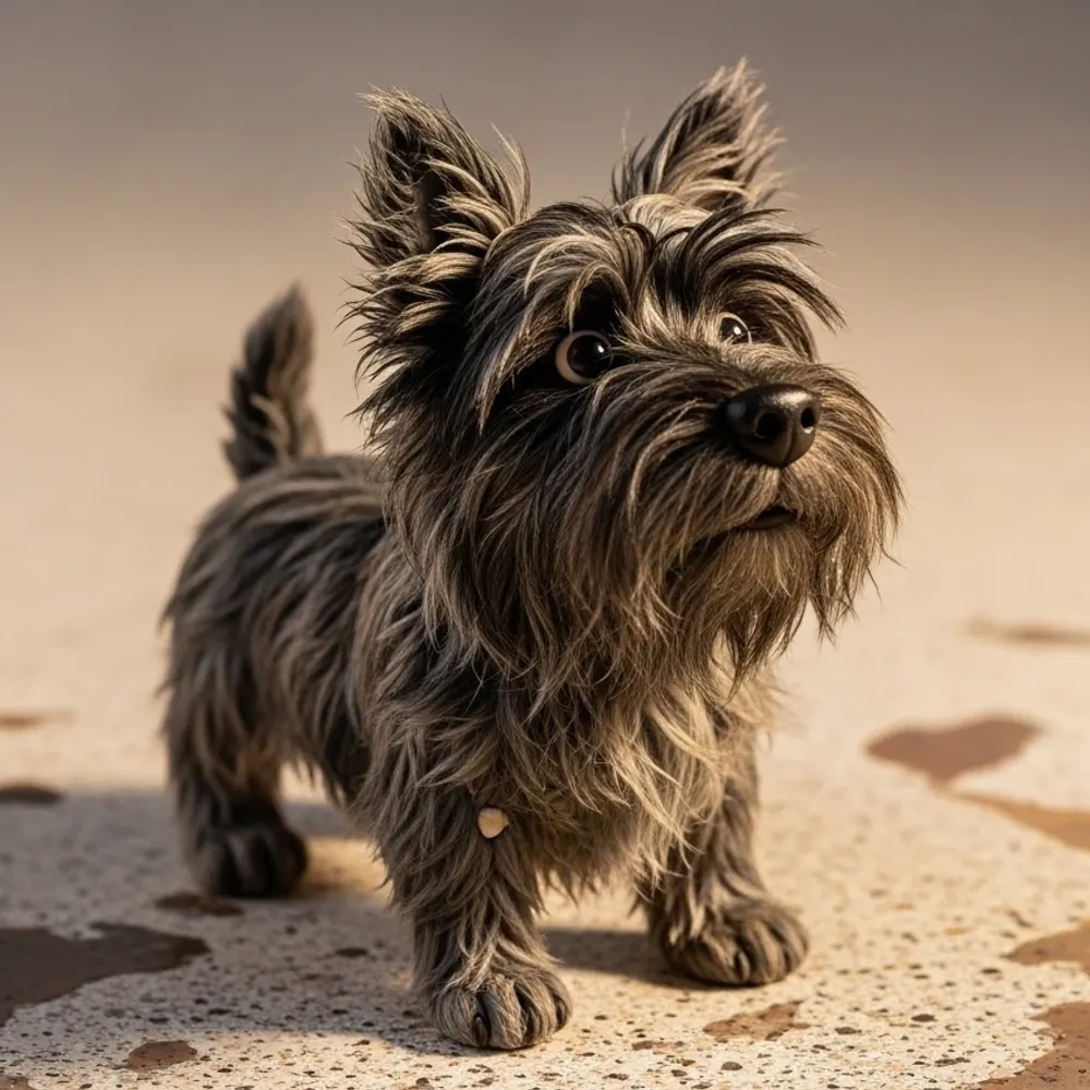 elsa-meowse.bsky.social's profile picture