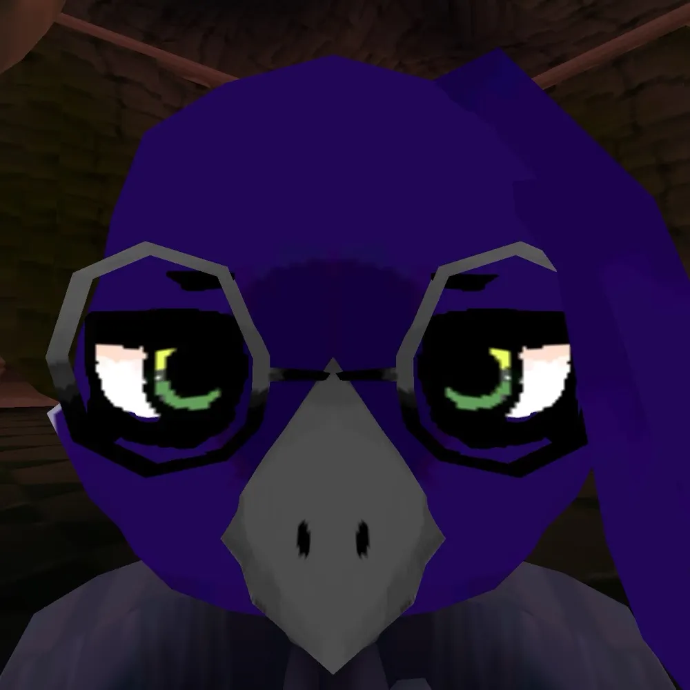 dacutestcorvid.bsky.social's profile picture