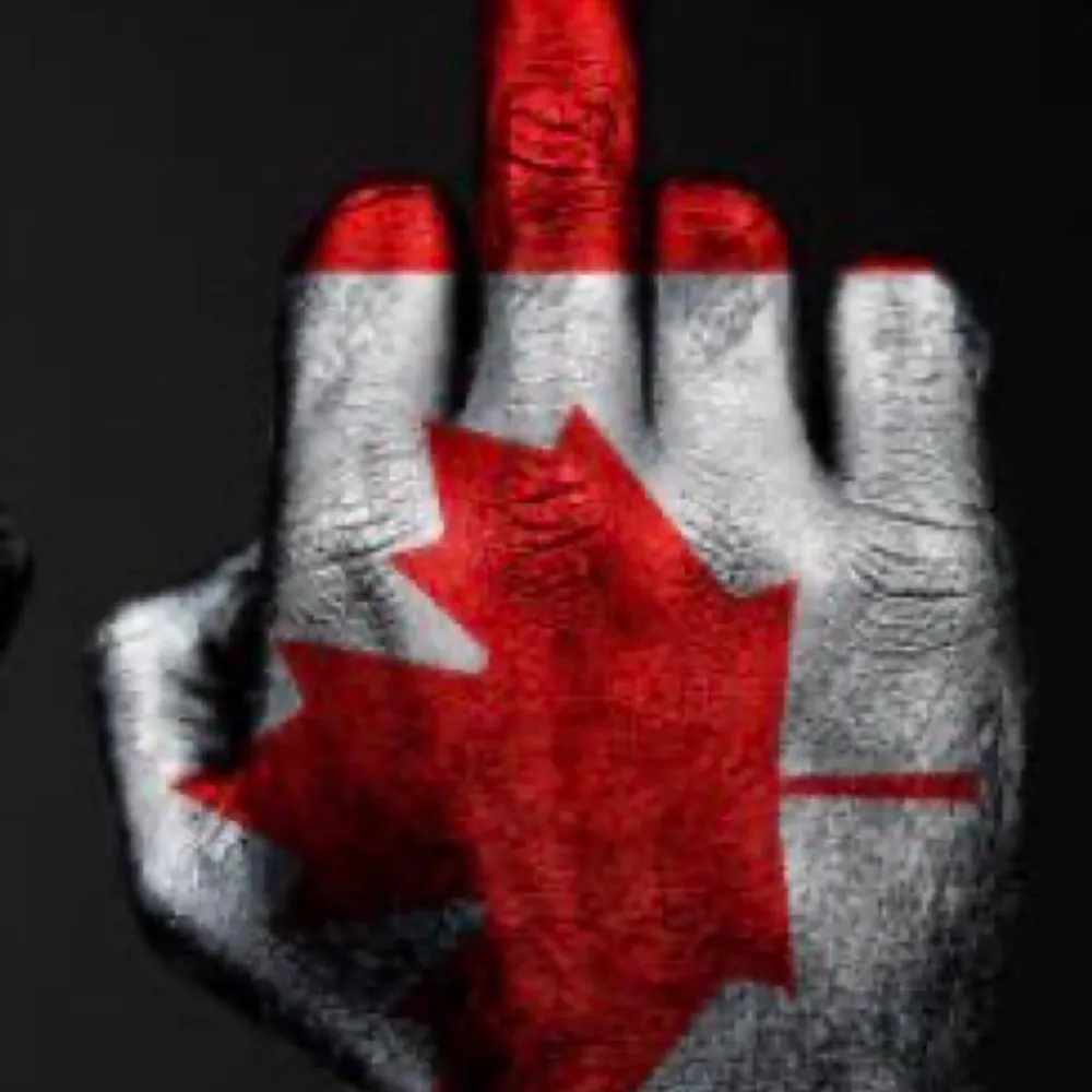 auntie-social.bsky.social's profile picture