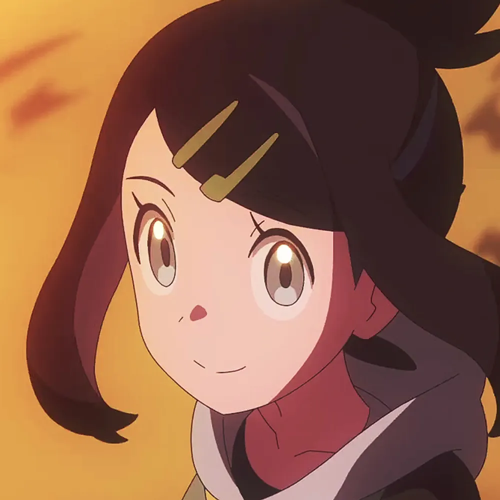 toasty-coconut.bsky.social's profile picture