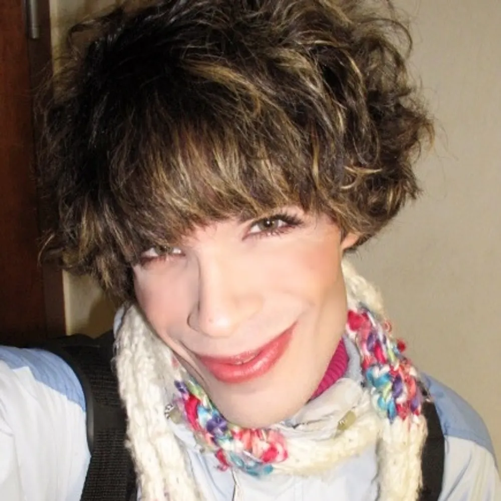 prettyangelboi.com's profile picture