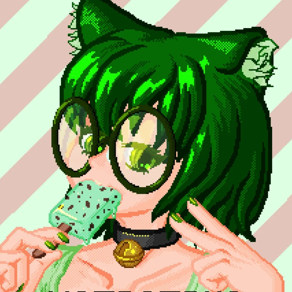 matdotpng.bsky.social's profile picture