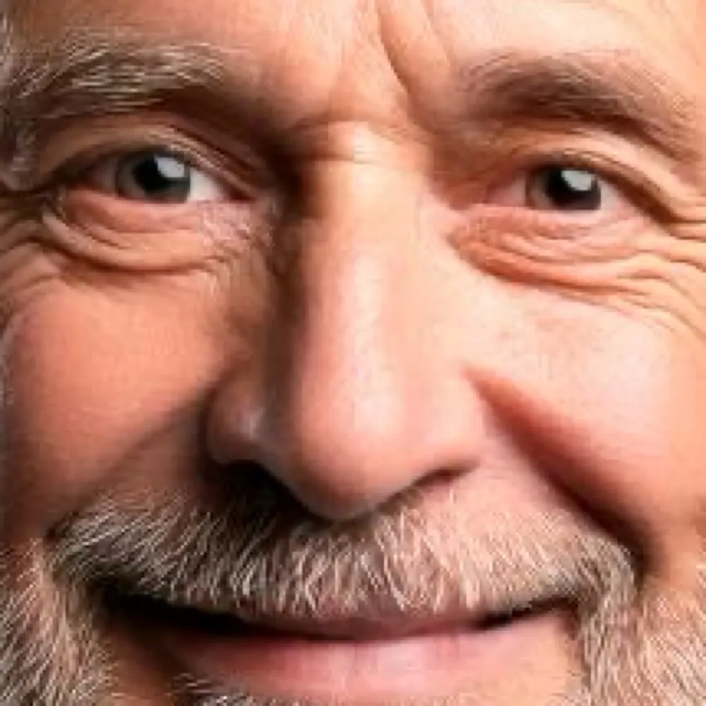 johnadds.bsky.social's profile picture