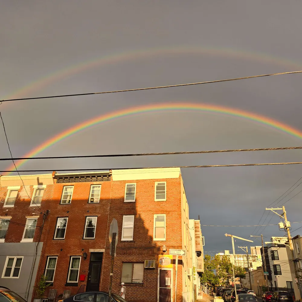 gastro-venturer.bsky.social's profile picture