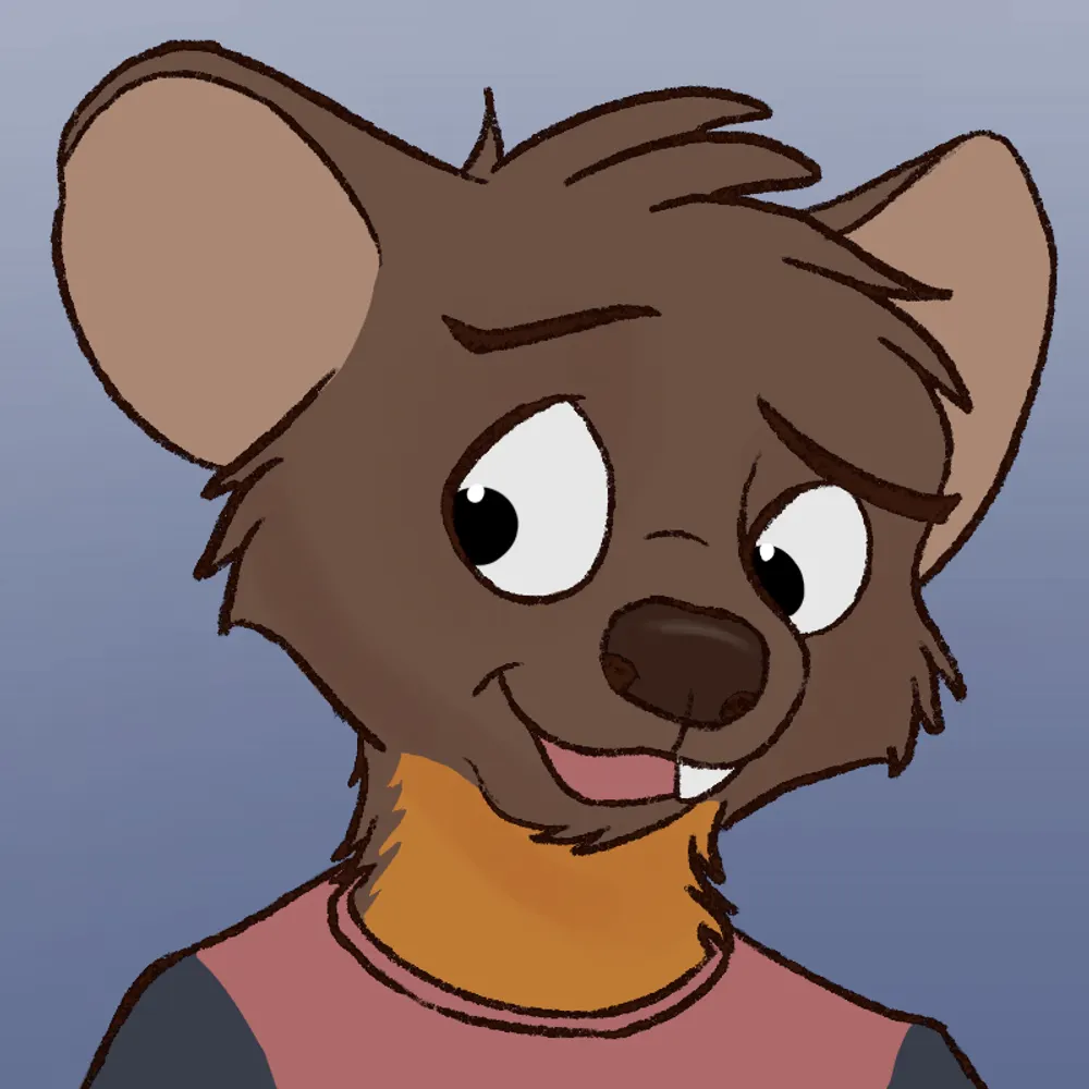 treezel.bsky.social's profile picture