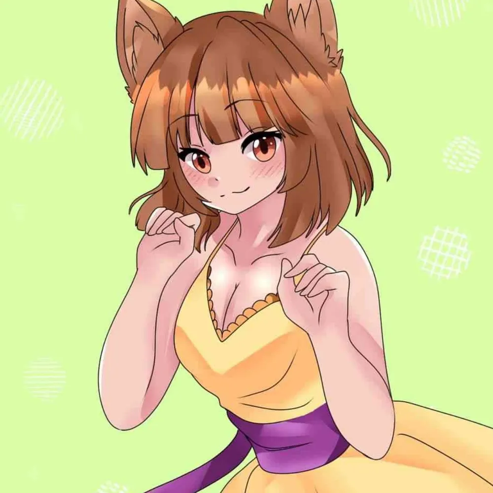 royal-wolf.bsky.social's profile picture