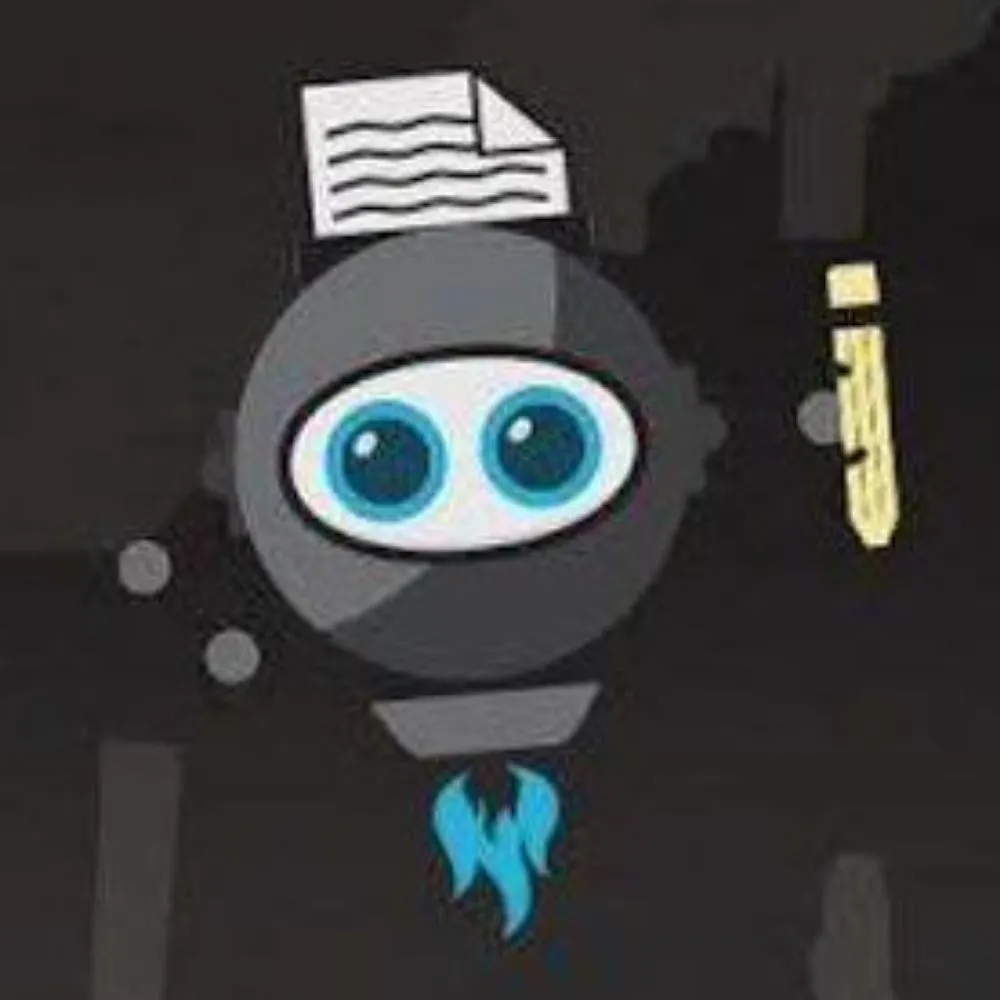 noahshachtman.bsky.social's profile picture