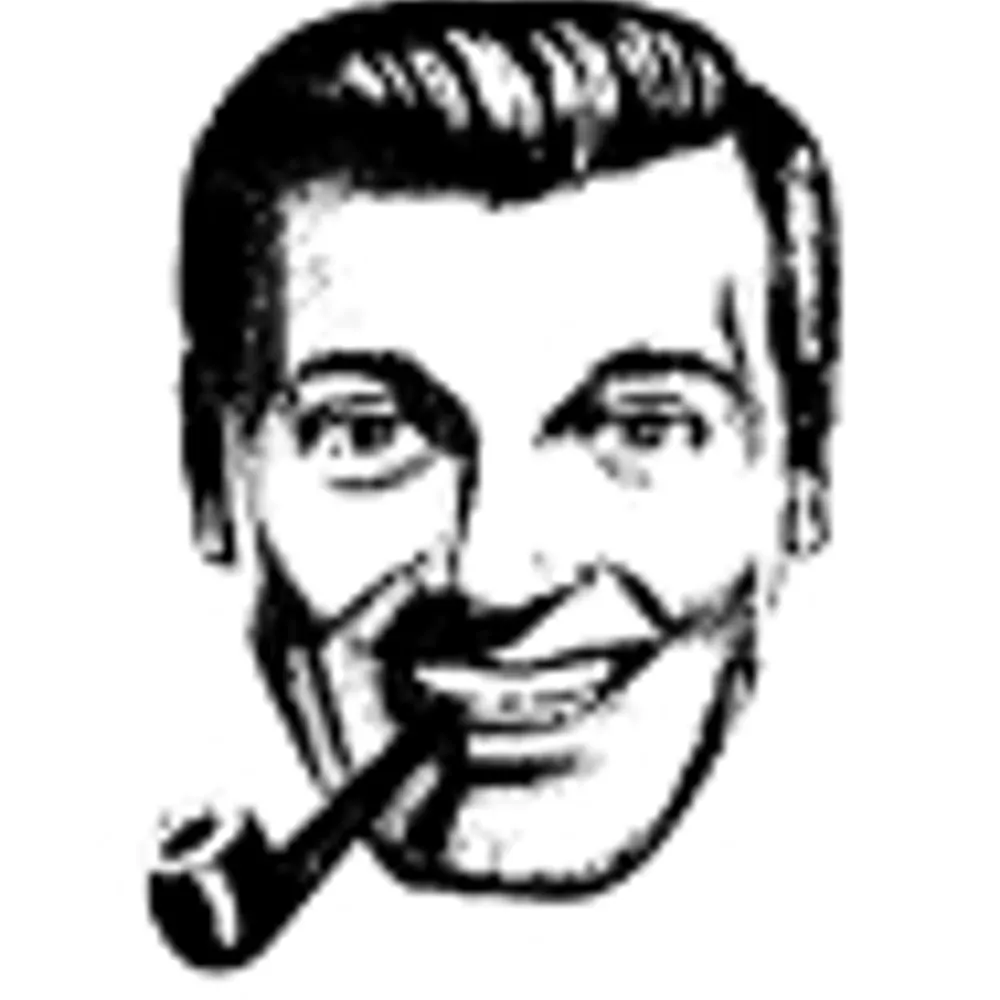 willthedancer.bsky.social's profile picture