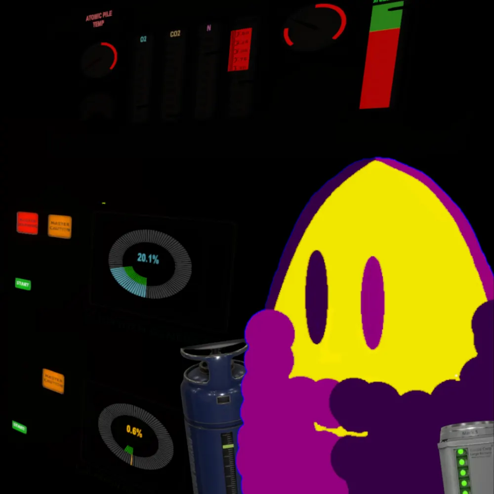 itterama.bsky.social's profile picture