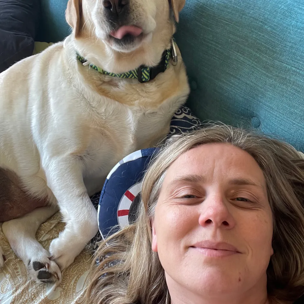 marsha.bsky.social's profile picture