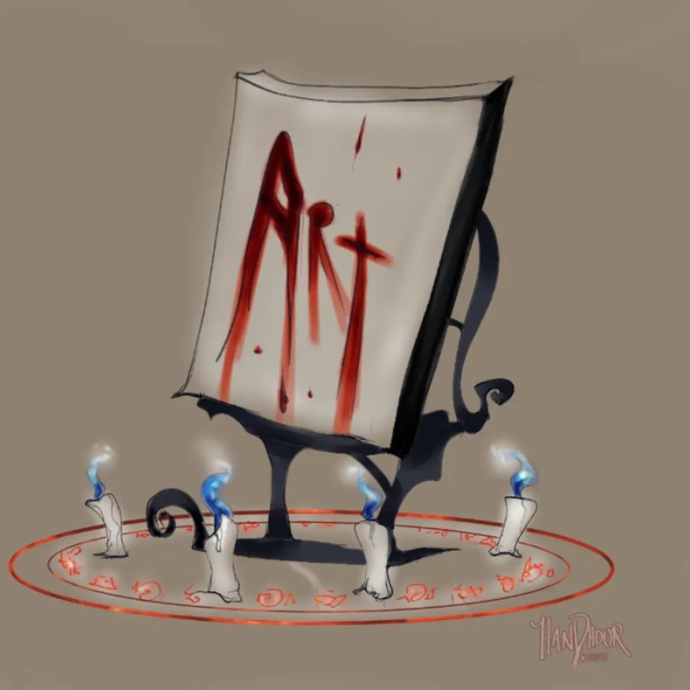 handhour.bsky.social's profile picture