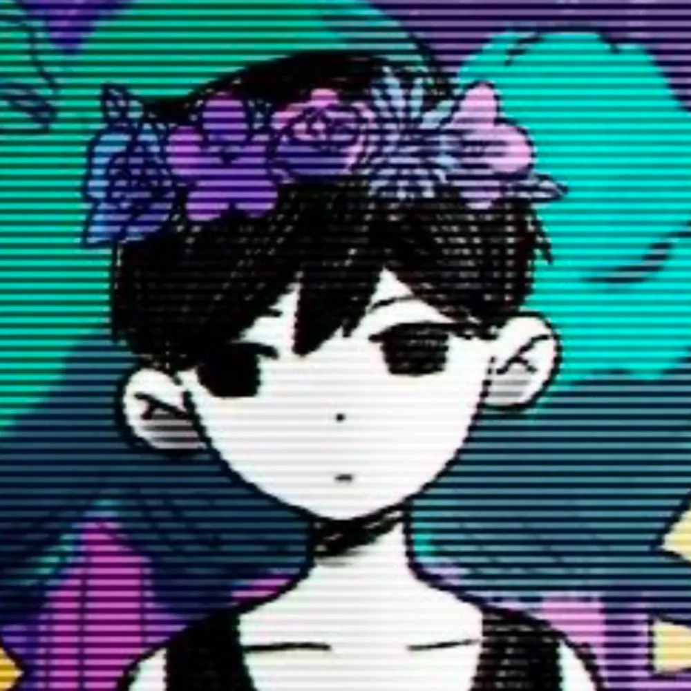 itsmaz.bsky.social's profile picture