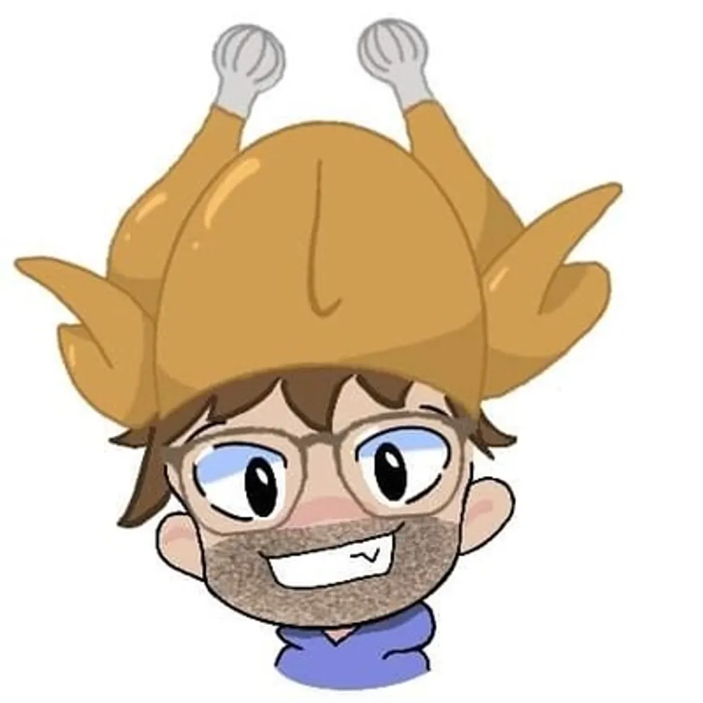 itsonlybrad.bsky.social's profile picture