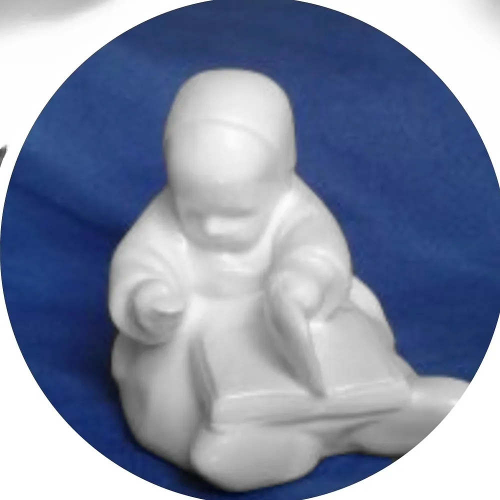 lizettebuzz.eurosky.social's profile picture