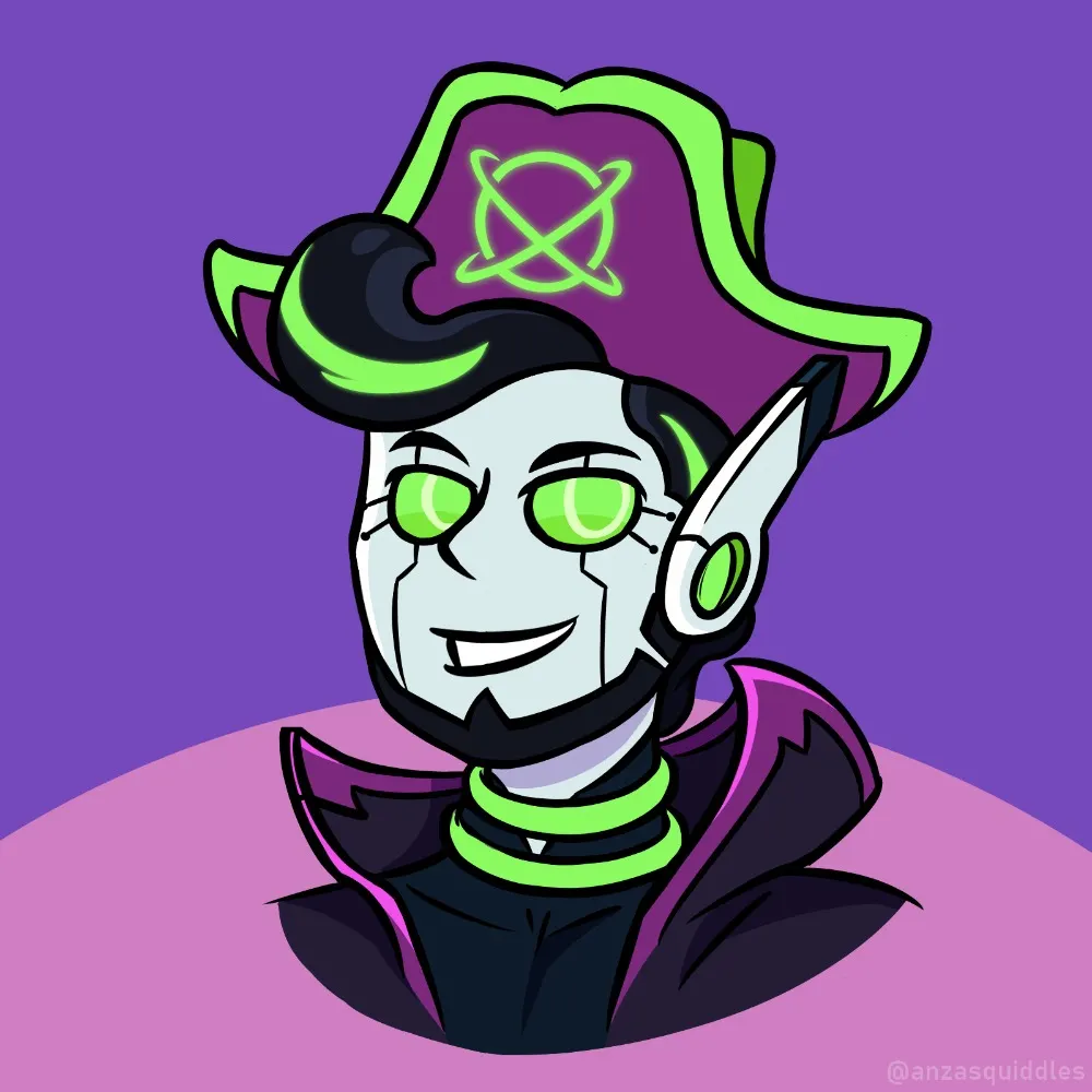 zendervai.bsky.social's profile picture