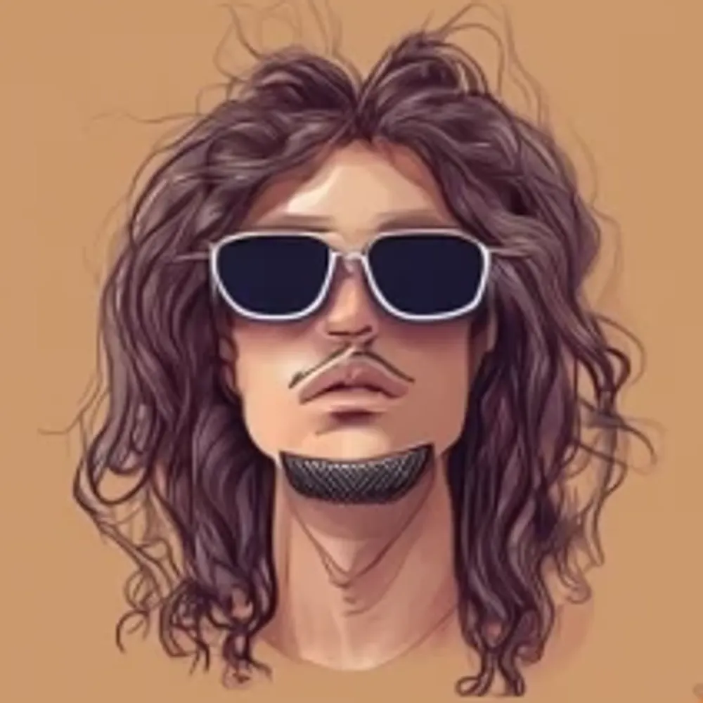 ericfontenot.bsky.social's profile picture