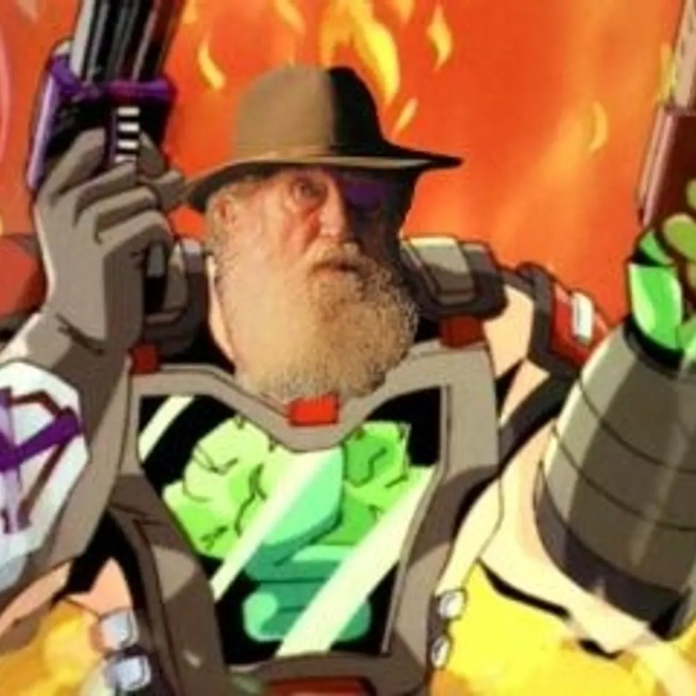 dreggsao.bsky.social's profile picture