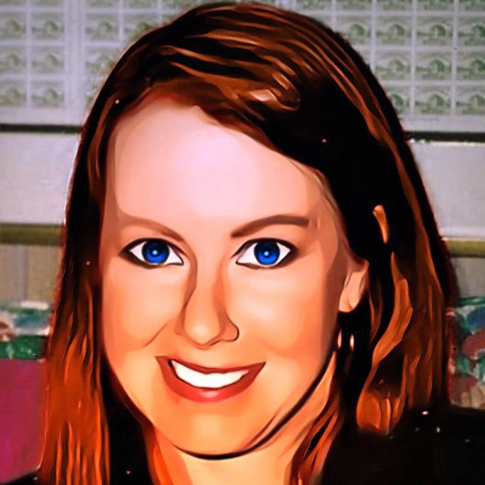 aliadair22.bsky.social's profile picture