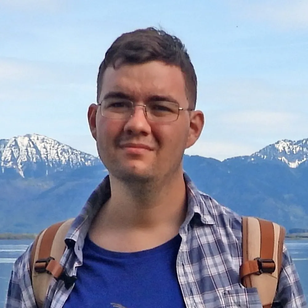 swarmofthoughts.bsky.social's profile picture