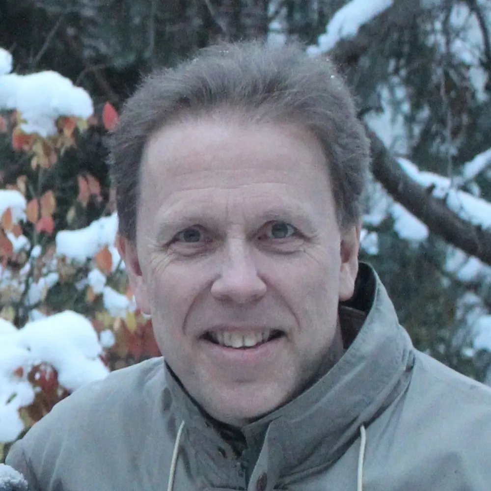 brianmackie.bsky.social's profile picture