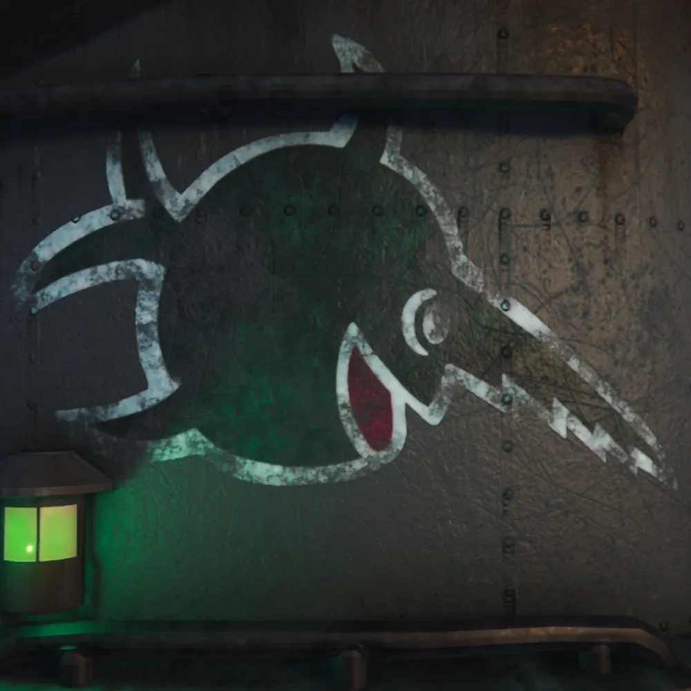 creideiki.bsky.social's profile picture