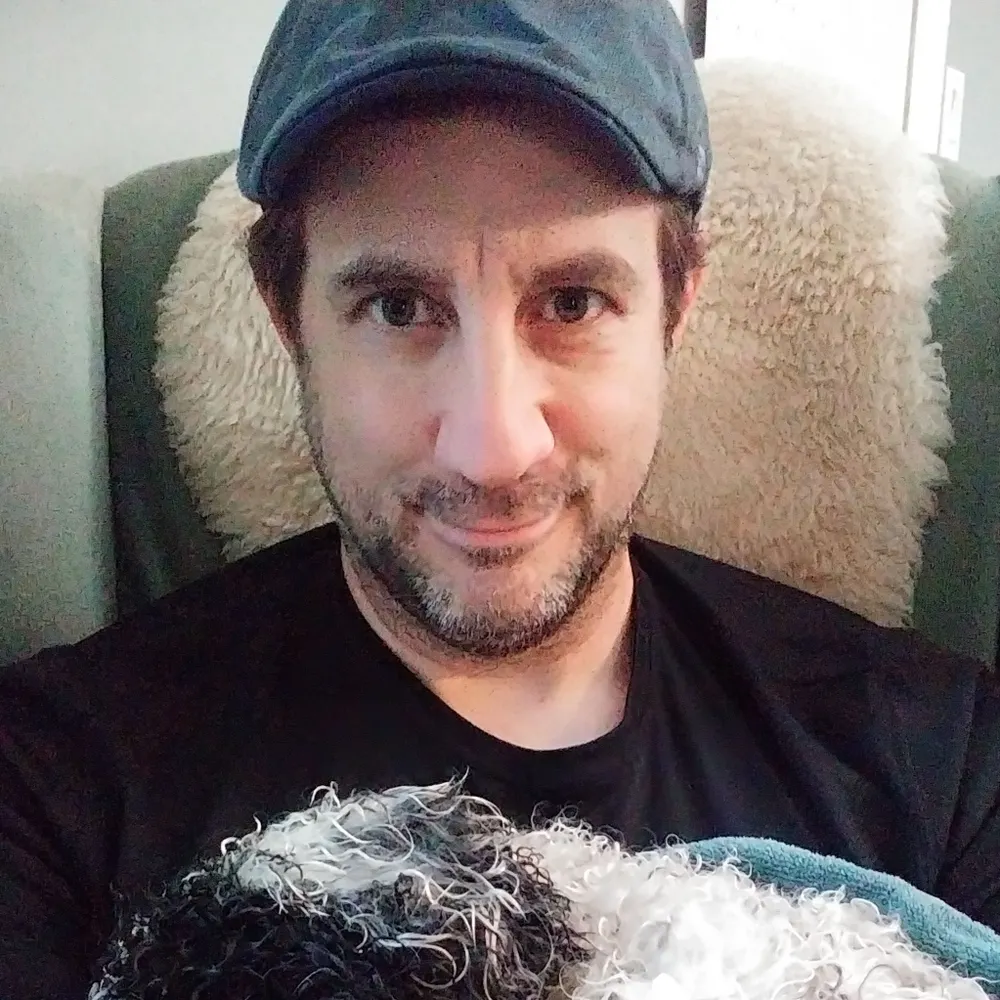 tryingtolistenmore.bsky.social's profile picture