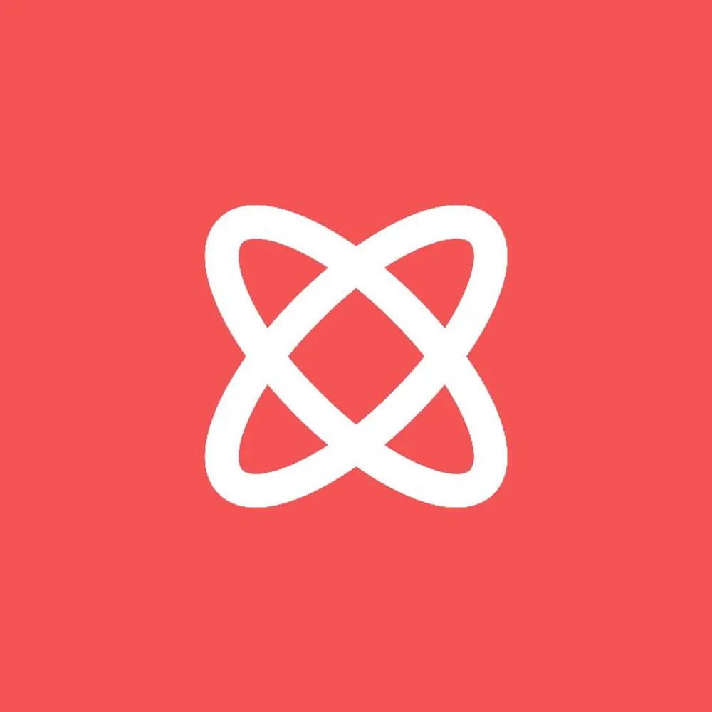 gfr65.bsky.social's profile picture