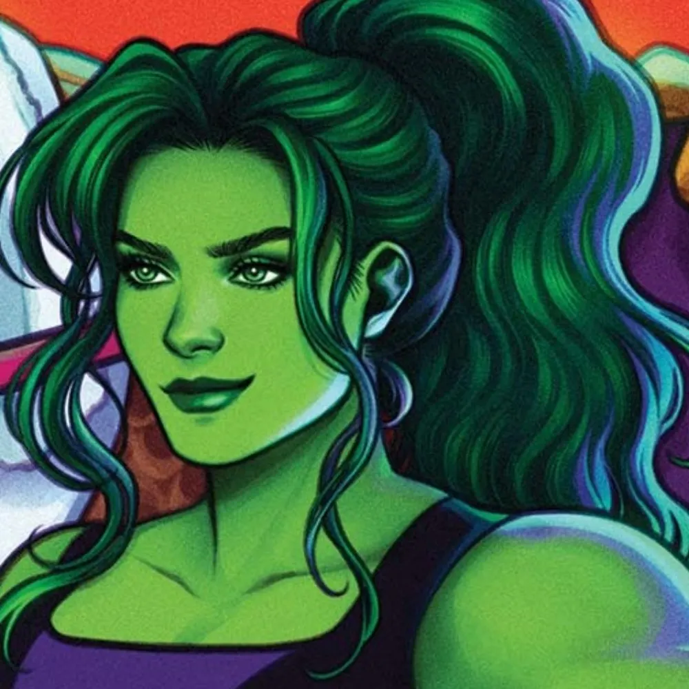 pittiecommittee.bsky.social's profile picture