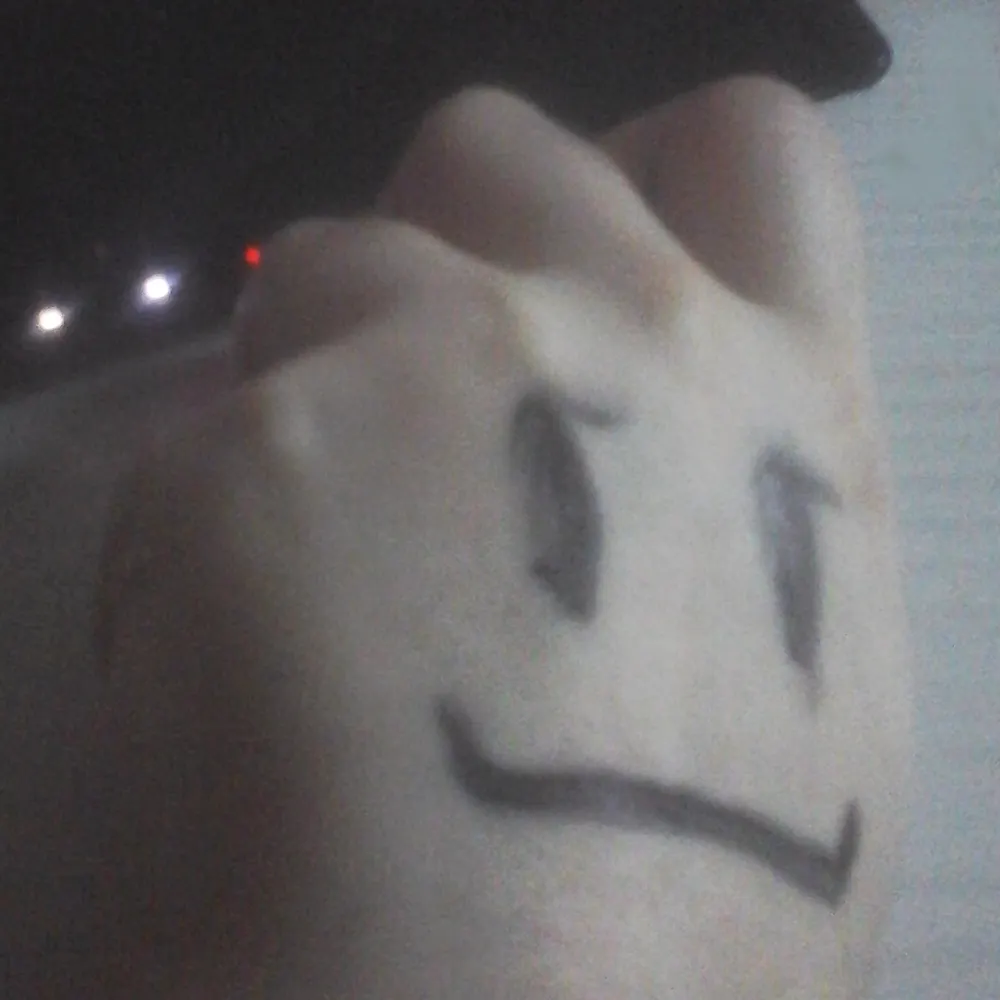 sameore.bsky.social's profile picture