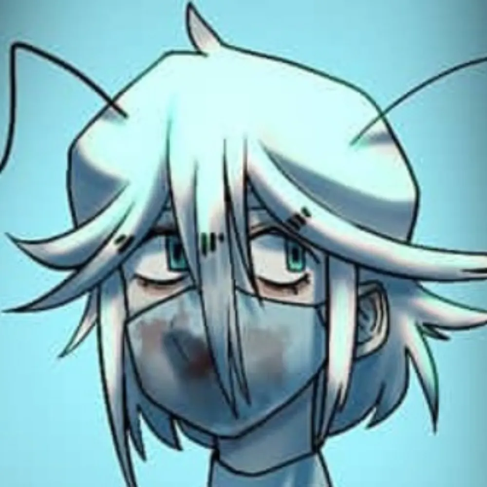 slappythesquirrel.bsky.social's profile picture