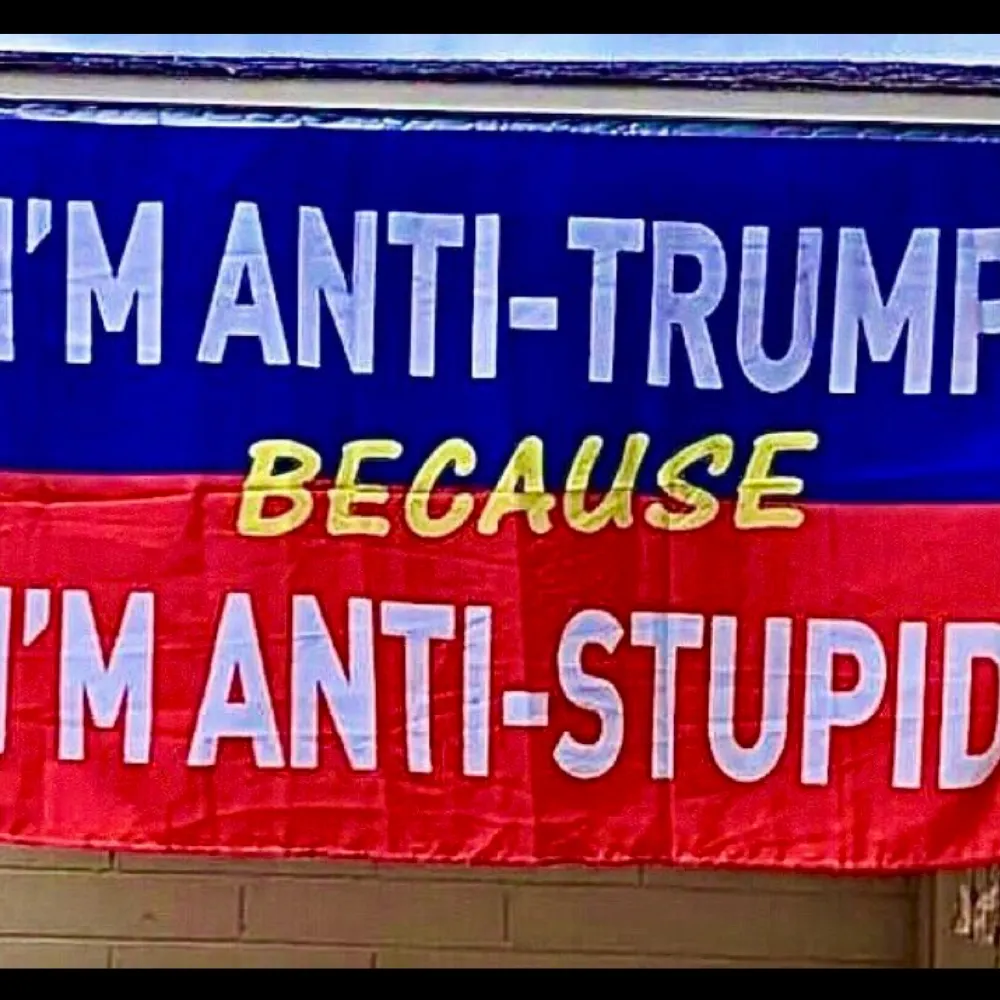 commonsenseonly.bsky.social's profile picture