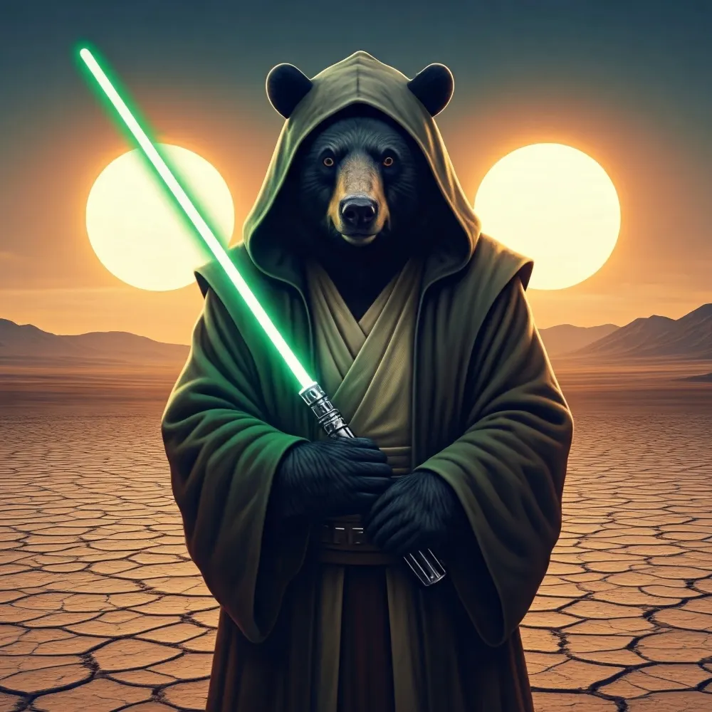 obearwan-kenobi.bsky.social's profile picture
