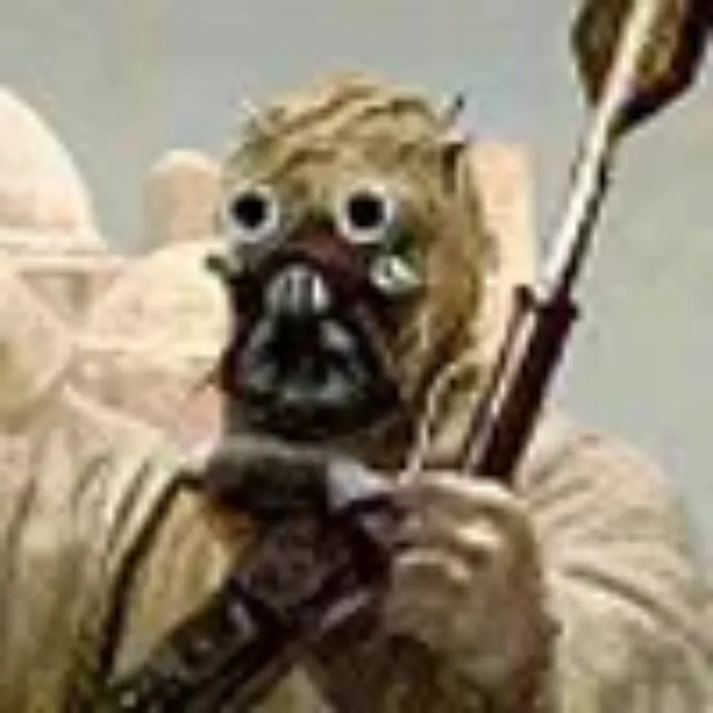 lonelysandperson.bsky.social's profile picture