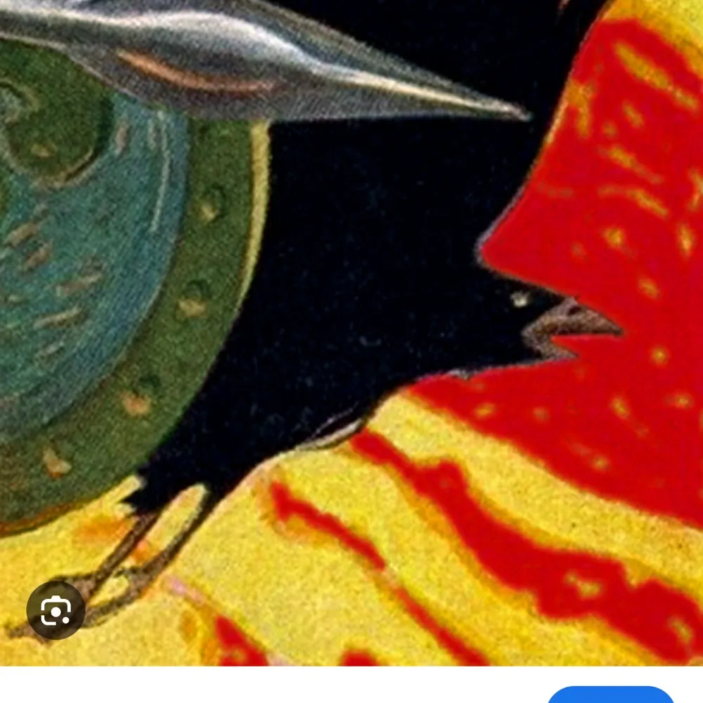 themorrigan2.bsky.social's profile picture